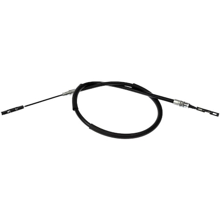 Dorman BRAKE CABLE C660233